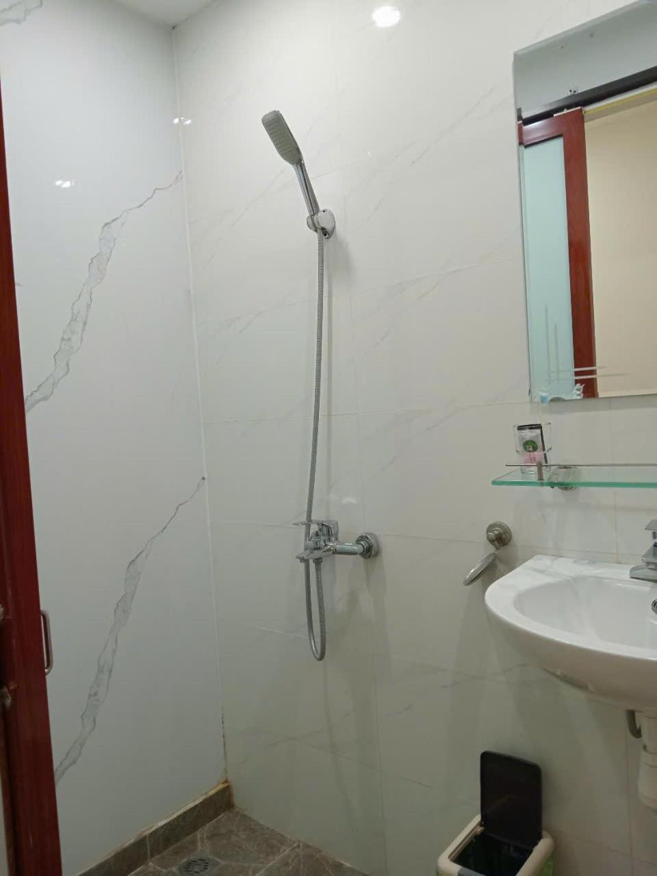 Appartement Luna Travel *
